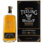 Preview: Teeling 18 Jahre Renaissance Series No.2 Irish Whiskey 46,0% vol. 0,7l Preview: Teeling 18 Jahre Renaissance Series No.2 Irish Whiskey 46,0% vol. 0,7l